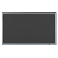 Vivitek NovoTouch EK655i, 165,1 cm (65"), 350...