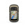 Garmin eTrex 32x, Intern, 5,59 cm (2.2"), 240 x 320 Pixel, TFT, 65536 Farben, 35 x 44 mm