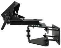 GETAC 7160-1841 GUARD LEG MOUNT