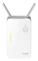 D-Link DAP-1620 - Wi-Fi-Range-Extender - GigE