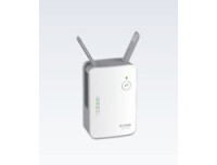 D-Link DAP-1620 - Wi-Fi-Range-Extender - GigE