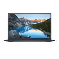 Dell Inspiron 3530, Intel® Core™ i7, 39,6 cm...