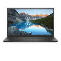 Dell Inspiron 3530, Intel® Core™ i7, 39,6 cm...