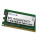 Memorysolution Memory Solution MS16384INT477, 16 GB