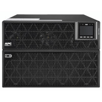 APC SRTG15KXLI, Doppelwandler (Online), 15 kVA, 15000 W,...