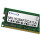 Memorysolution Memory Solution MS16384FSC411A, 16 GB