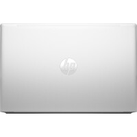 HP ProBook 450 G10, Intel® Core™ i5, 39,6 cm...