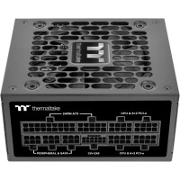 Thermaltake TT Toughpower SFX Platinum 1000W