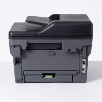 Brother DCP-L2660DW, Laser, Monodruck, 1200 x 1200 DPI,...