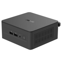 ASUS RNUC13ANHI500000I Barebone Intel Core i5-1340P Kit...