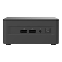 ASUS NUC 12 RNUC12WSHI300000I, Mini-PC Barebone,...