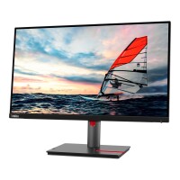Lenovo ThinkVision P25i-30 - LED-Monitor - 25 in - Flachbildschirm (TFT/LCD) - 62,2 cm