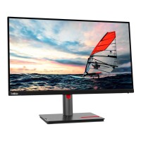 Lenovo ThinkVision P25i-30 - LED-Monitor - 25 in - Flachbildschirm (TFT/LCD) - 62,2 cm
