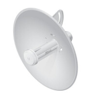 UbiQuiti Networks PBE-M5-300, 22 dBi, 5 GHz,...