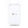 TP-LINK AC750 WLAN Repeater, 433 Mbit/s, 10,100 Mbit/s, Intern, 17 dbm, 10/100Base-T(X), IEEE 802.11a, IEEE 802.11ac, IEEE 802.11b, IEEE 802.11g, IEEE 802.11n, IEEE 802.3, IEEE 802.3u