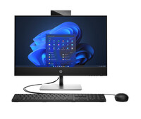 HP ProOne 440 G9 - All-in-One Komplettlösung - All-in-One mit Monitor - Core i5