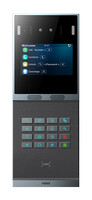 Fanvil i66 Face Recognition Door Phone - Telefonanlage - Telefonanlage