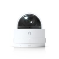 Ubiquiti G5 Dome UltraÜberwachungskamera - Netzwerkkamera