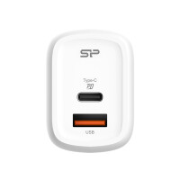 Silicon Power Boost Charger QM25, Drinnen, AC, 20 V, 3 A,...