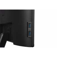 Iiyama ProLite XU2792UHSU-B6 27 - Flachbildschirm...