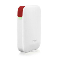 ZyXEL USGLITE60AX Security Router - Firewall - 5.400 Mbps