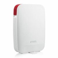 ZyXEL USGLITE60AX Security Router - Firewall - 5.400 Mbps