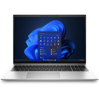 HP EliteBook 865 G9, AMD Ryzen™ 5 PRO, 2,9 GHz,...