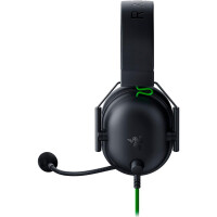 Razer Blackshark V2 X, Kabelgebunden, 20 - 20000 Hz,...