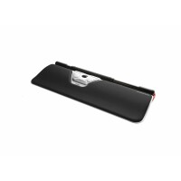 Contour RollerMouse Red Plus Thin Client wired...