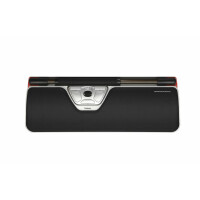 Contour Design RollerMouse Red Plus, Thin Client, Wired -...