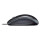 Logitech LGT-MK120-US, Kabelgebunden, USB, Mechanischer Switch, QWERTY, Schwarz, Maus enthalten