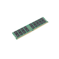 Fujitsu S26361-F4083-L364, 64 GB, 1 x 64 GB, DDR4, 2933...