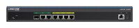 Lancom 1930EF - Router - DSL-Modem - Router - Glasfaser...
