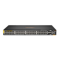 HPE  a Hewlett Packard Enterprise company R8S90A,...