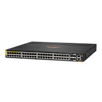 HPE  a Hewlett Packard Enterprise company R8S90A,...