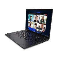 Lenovo TP L16 - 16" Notebook