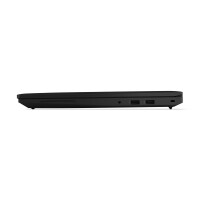 Lenovo TP L16 - 16" Notebook