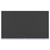 Vivitek NovoTouch EK865i, 2,18 m (86"), 350...