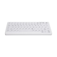 Cherry Active Key MedicalKey AK-C4110 - Tastatur - USB