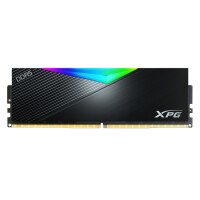 ADATA XPG LANCER RGB - DDR5 - Kit - 64 GB: 2 x 32 GB