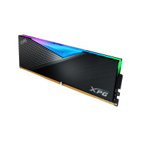 ADATA XPG LANCER RGB - DDR5 - Kit - 64 GB: 2 x 32 GB