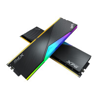 ADATA XPG LANCER RGB - DDR5 - Kit - 64 GB: 2 x 32 GB