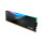 ADATA XPG LANCER RGB - DDR5 - Kit - 64 GB: 2 x 32 GB