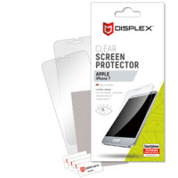 E.V.I. PROTECTOR CLEAR Clear screen protector Apple 1...