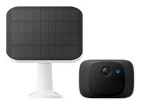 EUFY SoloCam C210 - Netzwerk-Überwachungskamera -...