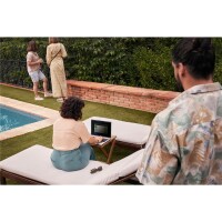 HP EliteBook 650 G10 Intel Core i5-1335U - Notebook - Core i5