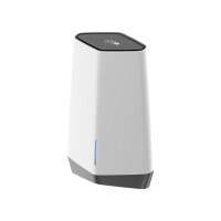 Netgear Orbi Pro WiFi 6 Tri-band Mesh System Router...