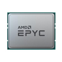 AMD EPYC 4464P, AMD EPYC, Sockel AM5, AMD, 4464P, 3,7...