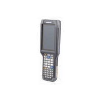 HONEYWELL CK65, 10,2 cm (4"), 480 x 800 Pixel, LCD,...