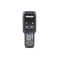 HONEYWELL CK65, 10,2 cm (4"), 480 x 800 Pixel, LCD, Multitouch, Kapazitiv, 4 GB